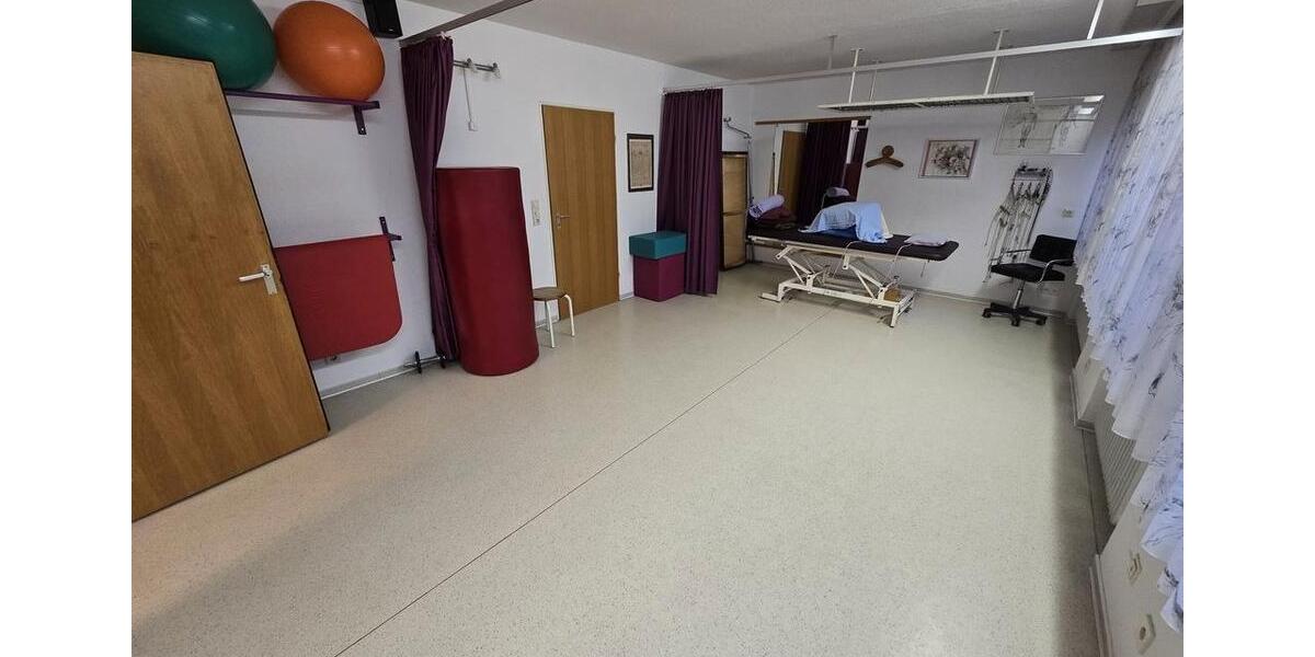 Gewerbeobjekt Aalen Ebnat - 900&euro; | Angebot:25182882