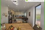 Einfamilienhaus Aalen Wasseralfingen - 8 Zimmer, 260 m&sup2;, 628.000&euro; | Angebot:26740310