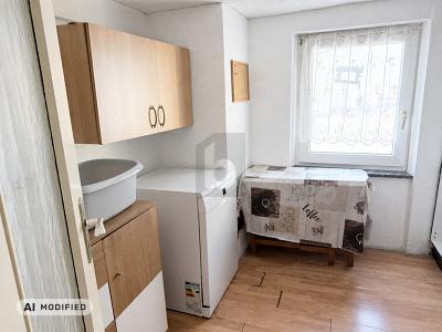 VIEL PLATZ AUF ZWEI EBENEN - Zweifamilienhaus Lauterstein | Angebot:27495114