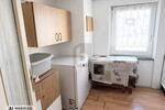 VIEL PLATZ AUF ZWEI EBENEN - Zweifamilienhaus Lauterstein | Angebot:27495114