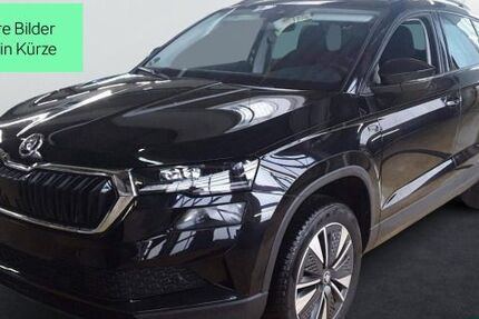 Skoda Karoq 24.392 km 34.790 &euro; Heidenheim an der Brenz 89520