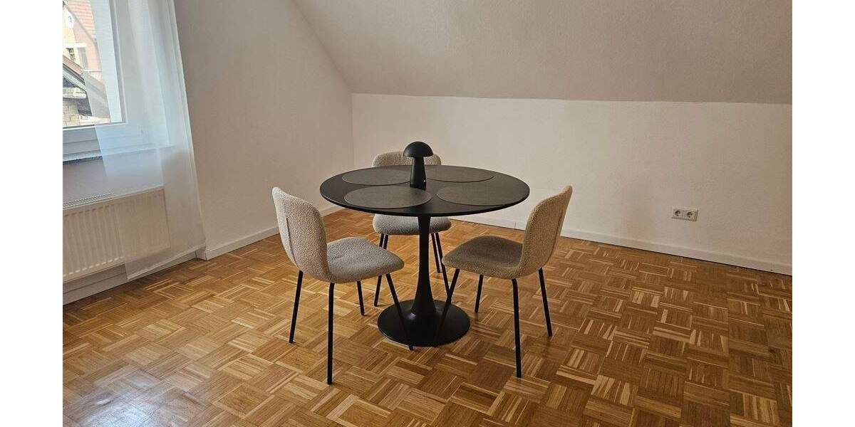 Mehrfamilienhaus, Wohnhaus Heidenheim an der Brenz Innenstadt - 8 Zimmer, 550.000&euro; | Angebot:25773565