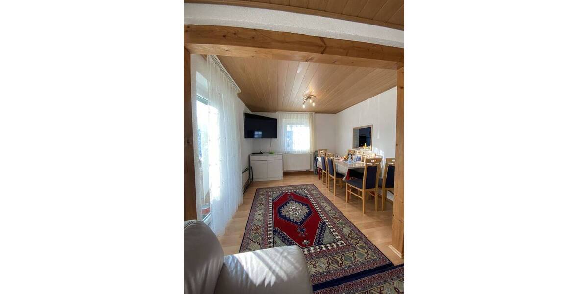 Mehrfamilienhaus, Wohnhaus Giengen an der Brenz Giengen - 1 Zimmer, 287 m&sup2;, 859.999&euro; | Angebot:26527782