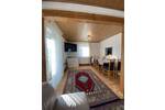 Mehrfamilienhaus, Wohnhaus Giengen an der Brenz Giengen - 1 Zimmer, 287 m&sup2;, 859.999&euro; | Angebot:26527782