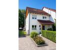 Reihenhaus Gerstetten - 6 Zimmer, 127 m&sup2;, 490.000&euro; | Angebot:27177470
