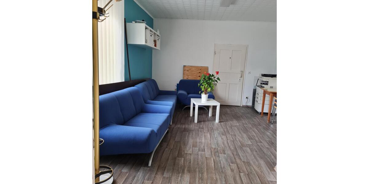 Einfamilienhaus Ellwangen (Jagst) - 340.000&euro; | Angebot:26561227