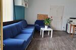 Einfamilienhaus Ellwangen (Jagst) - 340.000&euro; | Angebot:26561227