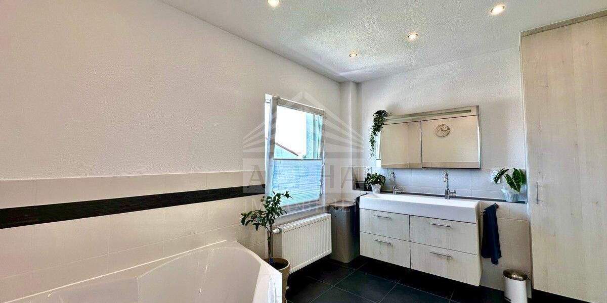 Einfamilienhaus Aalen Waldhausen - 5 Zimmer, 173 m&sup2;, 949.000&euro; | Angebot:25725553