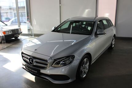 Mercedes-Benz E 220 97.072 km 26.790 &euro; Heidenheim 89520