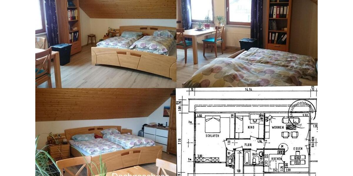 Einfamilienhaus Steinheim am Albuch - 9 Zimmer, 233 m&sup2;, 410.000&euro; | Angebot:26001193