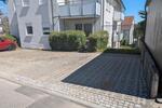 Etagenwohnung Heubach - 2.5 Zimmer, 67 m&sup2;, 700&euro; | Angebot:26660142