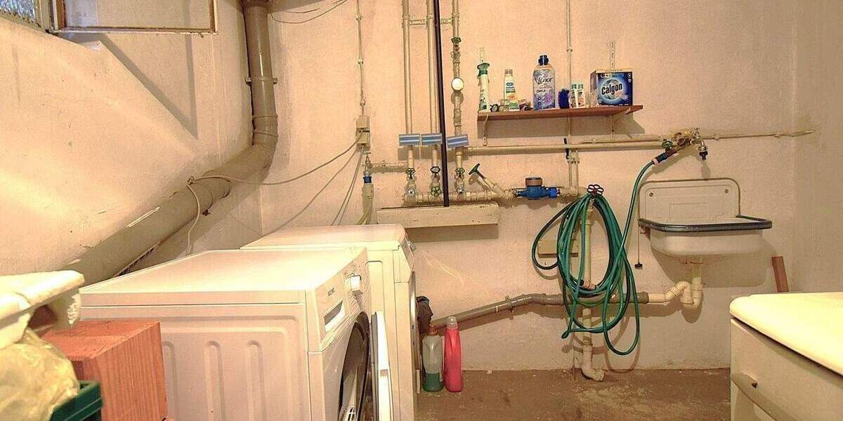 Einfamilienhaus Mutlangen - 5 Zimmer, 121 m&sup2;, 400.000&euro; | Angebot:26685313