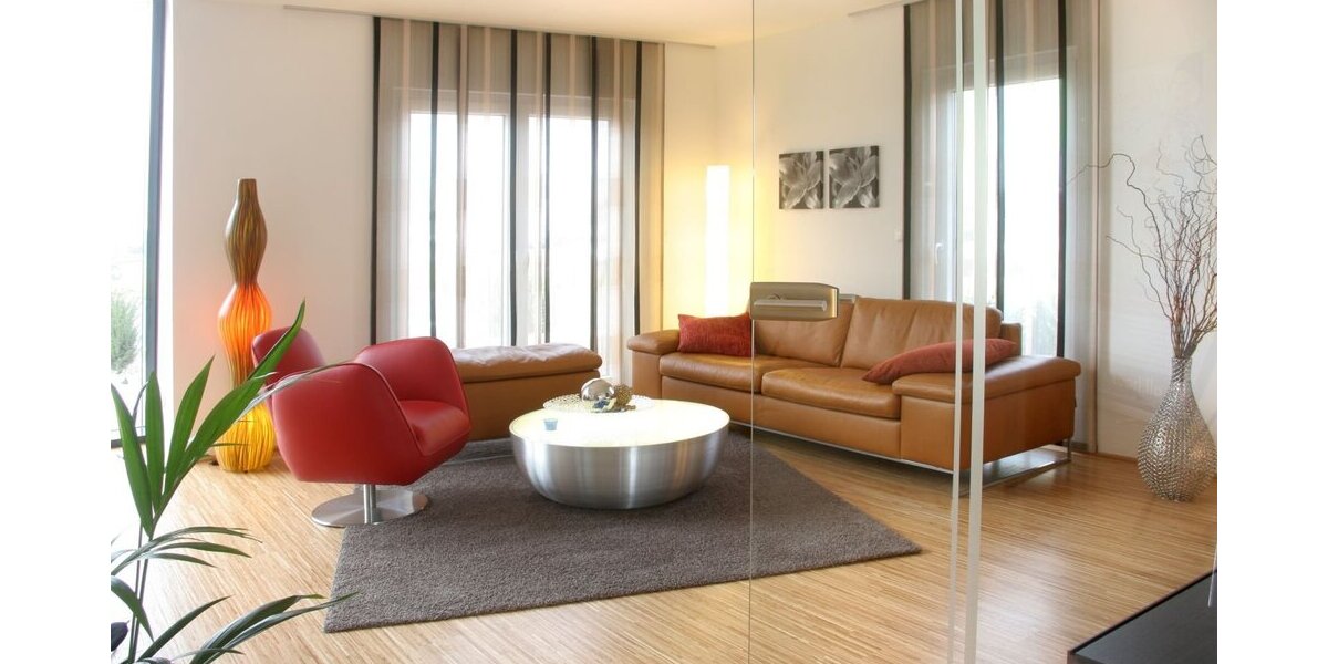 Individuell planbares Einfamilienhaus in Unterschneidheim - Ihr Wunsch-Zuhause entsteht - Einfamilienhaus Giengen an der Brenz | Angebot:27661478