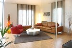 Individuell planbares Einfamilienhaus in Unterschneidheim - Ihr Wunsch-Zuhause entsteht - Einfamilienhaus Giengen an der Brenz | Angebot:27661478