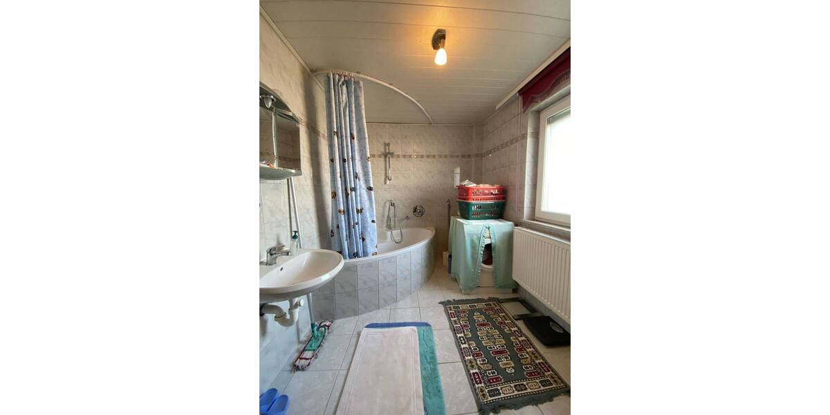 Mehrfamilienhaus, Wohnhaus Giengen an der Brenz Giengen - 1 Zimmer, 287 m&sup2;, 859.999&euro; | Angebot:26527782