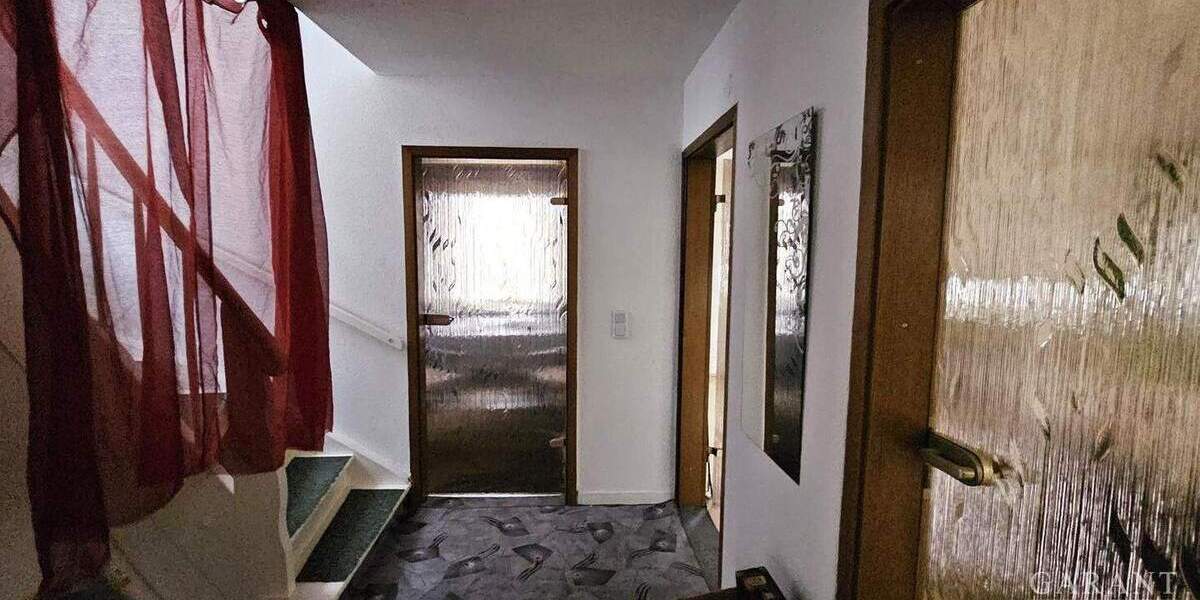 Einfamilienhaus Steinheim am Albuch Steinheim - 5 Zimmer, 184 m&sup2;, 390.000&euro; | Angebot:25781236