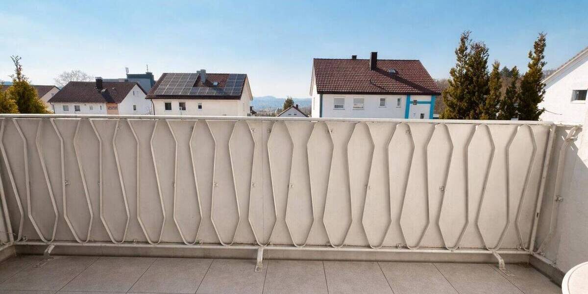 Mehrfamilienhaus, Wohnhaus Aalen Unterkochen - 8 Zimmer, 161 m&sup2;, 440.000&euro; | Angebot:26066507