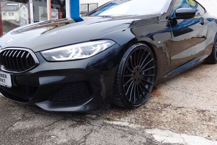 BMW 840 185.000 km 41.000 &euro; Heidenheim 89520