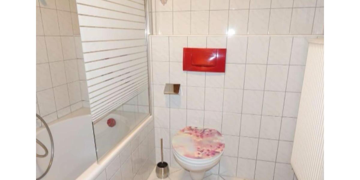 Etagenwohnung Bopfingen - 2 Zimmer, 57 m&sup2;, 650&euro; | Angebot:25945530