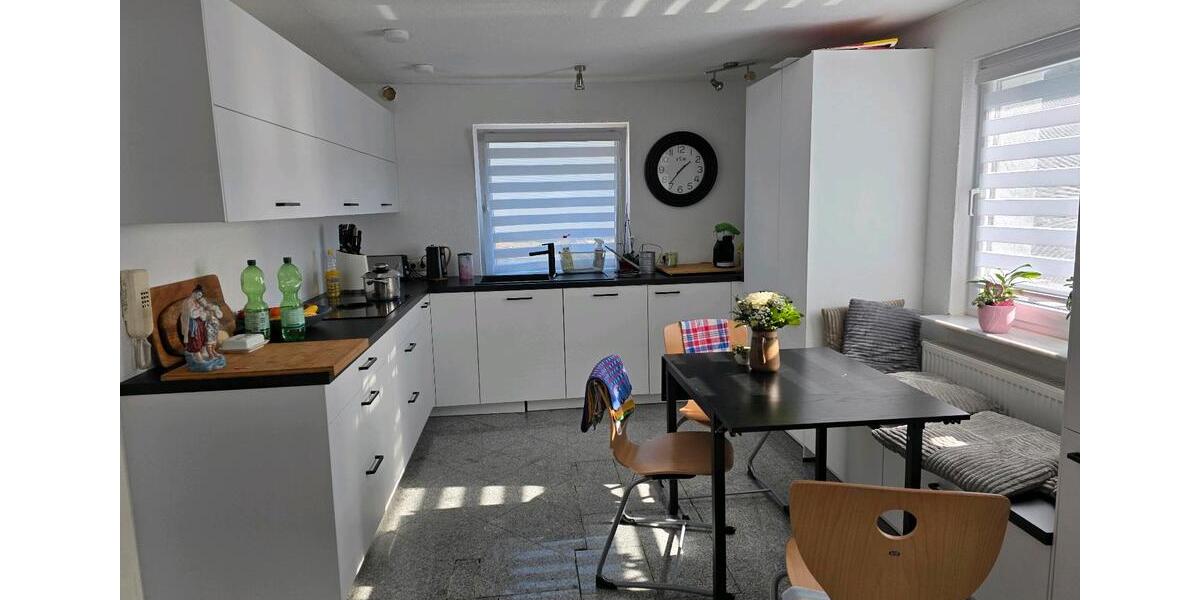 Einfamilienhaus Oberkochen - 6 Zimmer, 155 m&sup2;, 550.000&euro; | Angebot:25380114