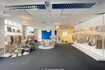 Gewerbeobjekt Nördlingen - 1.380&euro; | Angebot:26672647