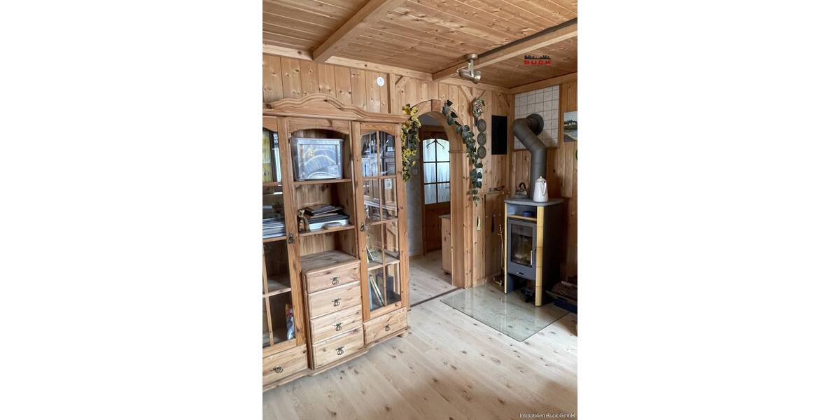 Einfamilienhaus Steinheim am Albuch Steinheim - 6 Zimmer, 145 m&sup2;, 329.000&euro; | Angebot:26674101
