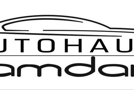 Hyundai i30 144.700 km 5.350 &euro; Schwäbisch Gmünd 73529