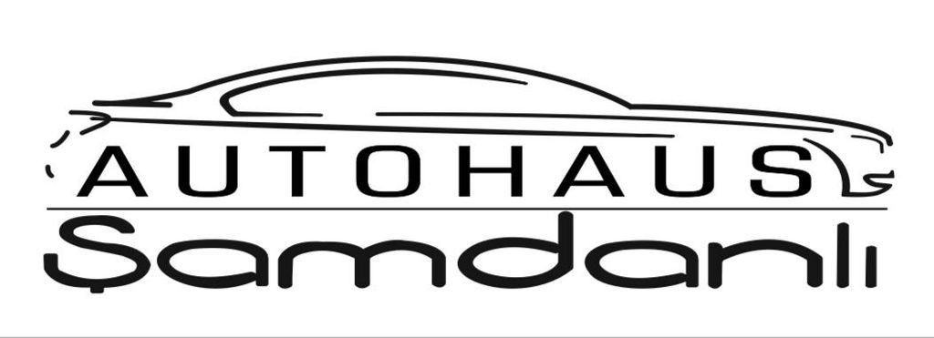 Hyundai i30 144.700 km 5.350 &euro; Schwäbisch Gmünd 73529