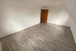 Etagenwohnung Aalen Attenhofen - 3 Zimmer, 71 m&sup2;, 650&euro; | Angebot:27580457