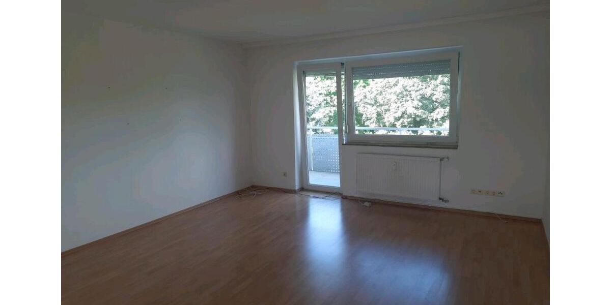 Etagenwohnung Aalen Unterkochen - 3 Zimmer, 73 m&sup2;, 780&euro; | Angebot:27587392