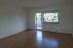 Etagenwohnung Aalen Unterkochen - 3 Zimmer, 73 m&sup2;, 780&euro; | Angebot:27587392