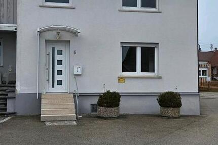 Wohnung Bartholomä - 5 Zimmer, 115 m&sup2;, 860&euro; | Angebot:25953920