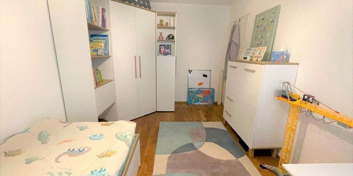 Terrassenwohnung Aalen Unterkochen - 5 Zimmer, 139 m&sup2;, 509.900&euro; | Angebot:25733290