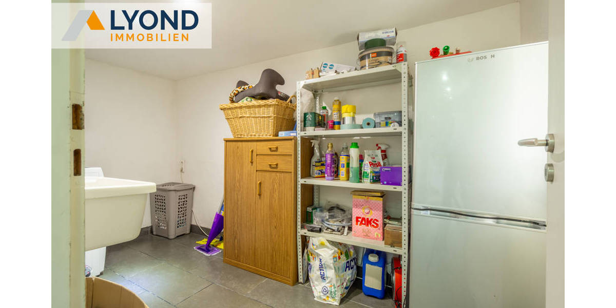 Einfamilienhaus Herbrechtingen - 4 Zimmer, 120 m&sup2;, 360.000&euro; | Angebot:25676698