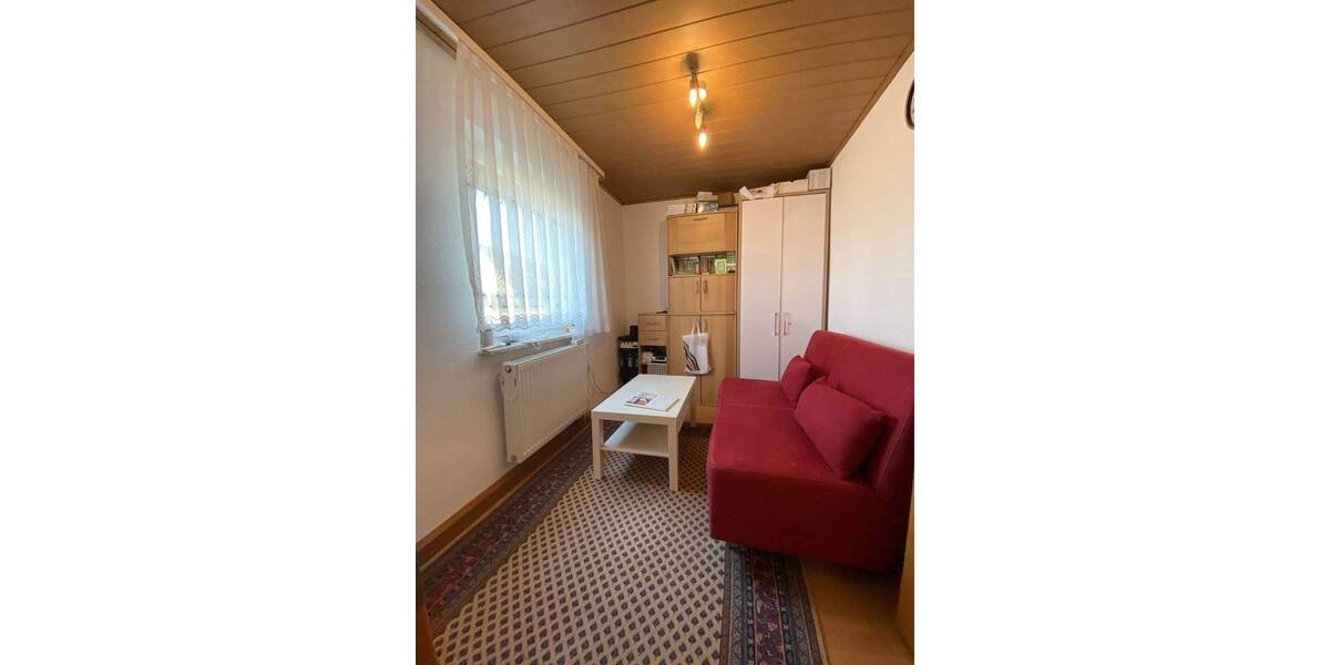 Mehrfamilienhaus, Wohnhaus Giengen an der Brenz Giengen - 1 Zimmer, 287 m&sup2;, 859.999&euro; | Angebot:26527782