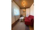 Mehrfamilienhaus, Wohnhaus Giengen an der Brenz Giengen - 1 Zimmer, 287 m&sup2;, 859.999&euro; | Angebot:26527782