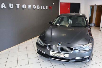 BMW 320 304.200 km 5.500 &euro; Syrgenstein-Landshausen 89428