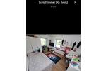 Etagenwohnung Schwäbisch Gmünd Bargau - 3 Zimmer, 83 m&sup2;, 992&euro; | Angebot:26567990