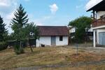 Einfamilienhaus Neresheim - 6 Zimmer, 100 m&sup2;, 310.000&euro; | Angebot:27112638