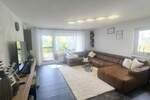 Etagenwohnung Aalen Dewangen - 3 Zimmer, 98 m&sup2;, 332.000&euro; | Angebot:25771857