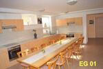 Terrassenwohnung Lauterstein - 6 Zimmer, 115 m&sup2;, 226.000&euro; | Angebot:27155082