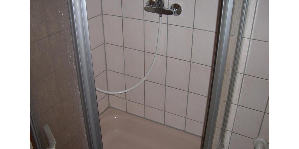 Erdgeschoßwohnung Täferrot - 1 Zimmer, 34 m&sup2;, 390&euro; | Angebot:26325800