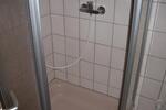 Erdgeschoßwohnung Täferrot - 1 Zimmer, 34 m&sup2;, 390&euro; | Angebot:26325800