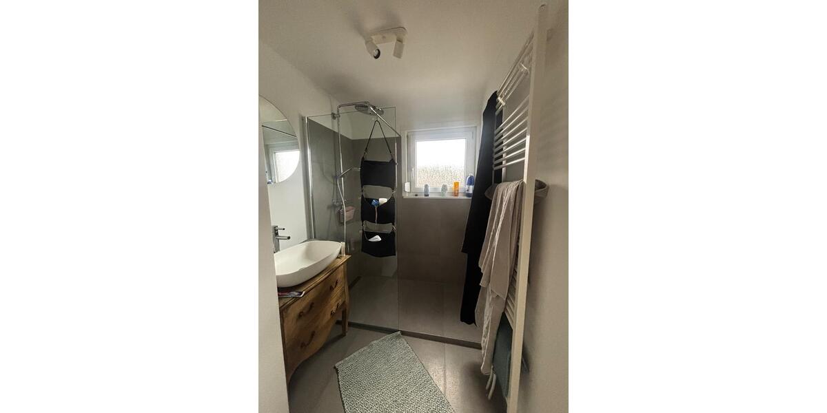 Einfamilienhaus Lauchheim - 6.5 Zimmer, 140 m&sup2;, 1.600&euro; | Angebot:27617751