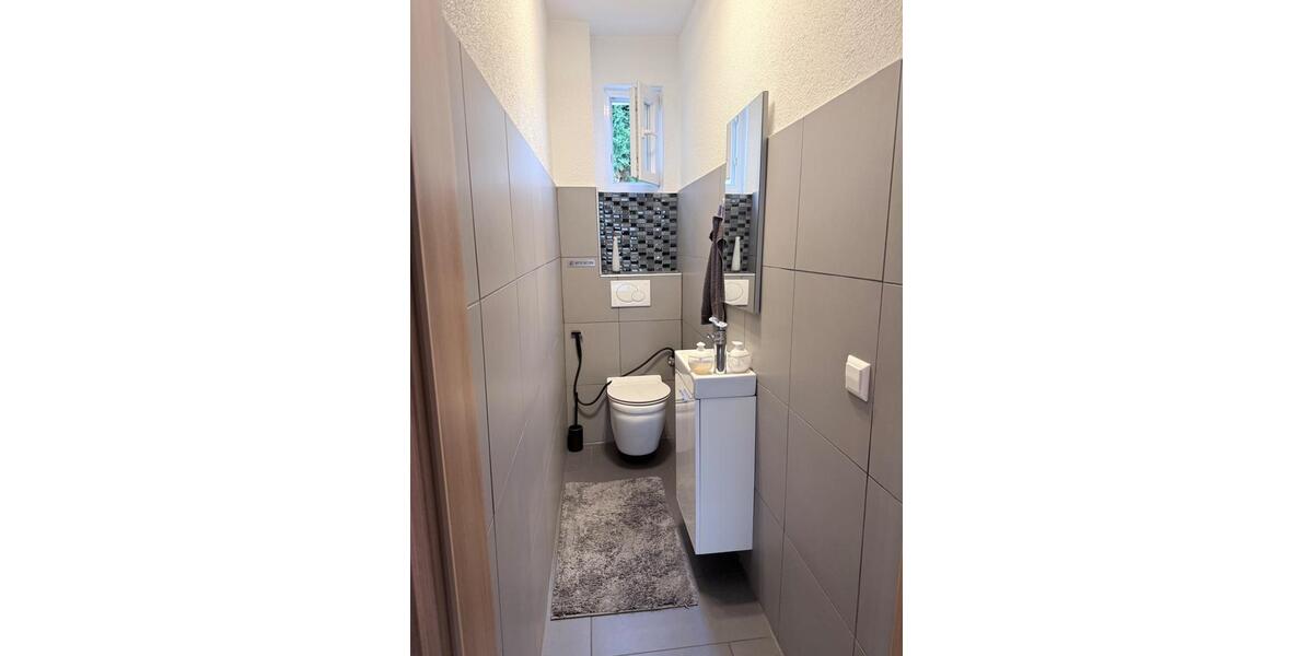 Einfamilienhaus Aalen Attenhofen - 6.5 Zimmer, 130 m&sup2;, 499.000&euro; | Angebot:27266030