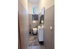 Einfamilienhaus Aalen Attenhofen - 6.5 Zimmer, 130 m&sup2;, 499.000&euro; | Angebot:27266030
