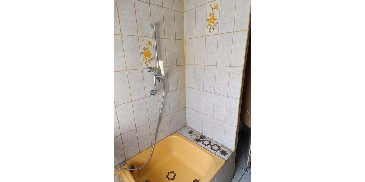 Einfamilienhaus Herbrechtingen - 3 Zimmer, 116 m&sup2;, 96.000&euro; | Angebot:26591955