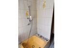 Einfamilienhaus Herbrechtingen - 3 Zimmer, 116 m&sup2;, 96.000&euro; | Angebot:26591955