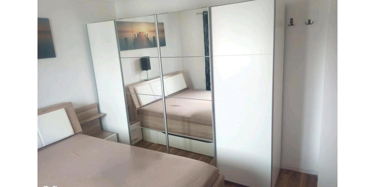 Etagenwohnung Heidenheim an der Brenz - 2 Zimmer, 49 m&sup2;, 139.000&euro; | Angebot:27234722