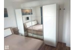 Etagenwohnung Heidenheim an der Brenz - 2 Zimmer, 49 m&sup2;, 139.000&euro; | Angebot:27234722